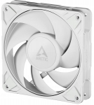 ARCTIC P12 Pro PST PWM L&uuml;fter 120mm, wei&szlig;