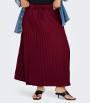 Only Carmakoma moteri&scaron;kas sijonas (dydis+) 15355576*01, pl