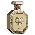 Kvapusis vanduo French Avenue Genesis Aries EDP moterims/vyrams, 90 ml, 90 ml
