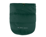 Nordisk Cosy feet miegmai&scaron;io įdėklas kojoms, L (190 cm)