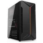 Kompiuteris VIST Astro RYZEN 5 5600GT 32GB RX VEGA SSD 1TB WIFI Win11