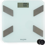 Salter SA00601WCFEU12