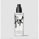 MAC Cosmetics Fixt ORIGINAL be alkoholio daugiafunkcinis nustatymo pur&scaron;kiklis 100 ml