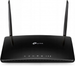 Tp-link Archer Mr550 4g Lte Mar&scaron;rutizatorius