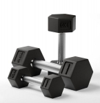 Hantelis Hammer, 3 kg