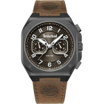 Laikrodis vyrams Timberland TDWGF0055001