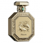 Kvapusis vanduo French Avenue Genesis Pisces EDP moterims/vyrams, 90 ml, 90 ml