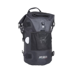Amphibious Yucatan 20L black neper&scaron;lampama kuprinė
