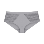 Kelnaitės Triumph Aura Spotlight T Maxi 3557 7613113796000