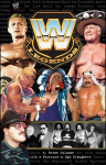 Wwe Legends, Wwe Legends