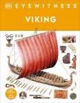 Viking, Viking