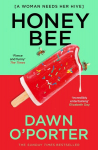 Honeybee, Honeybee