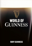 World of Guinness, , World of Guinness