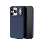 Swissten Soft Joy Case skirtas Apple iPhone 17 Pro Max