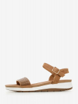 BIO COMFORT - Moteri&scaron;kos basutės, 36