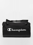 CHAMPION - Krep&scaron;ys