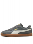 PUMA - Vyri&scaron;ki laisvalaikio batai, PUMA CLUB II ERA
