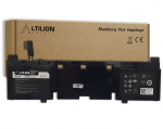 Ne&scaron;iojamo kompiuterio akumuliatorius Altilion Energy N1WM4 2P9KD 3V806