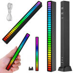 Verk 12278_CZ LED aplinkos daugiaspalvis ap&scaron;vietimas ACTION