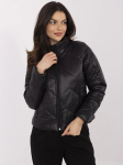 Striukė-MI-KR-88630.60P-juoda MIKR8863060Pczarny5906694021091, Universalus