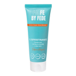 Rankų kremas Fit.Fe by Fede The Protector Hand Cream, 75 ml