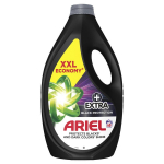 &bdquo;Ariel Black Protection&ldquo; skalbimo gelis, 60 skalbimų, 2,7 l