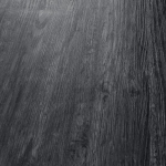 Lipnios PVC vinilo plok&scaron;tės grindims ir sienoms naktinis ąžuolas 0,97m&sup2;