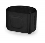 Garmin Index Sleep Monitor (Gr. L-XL)