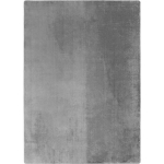 Ayyildiz kilimas Joy 140 140x200 cm