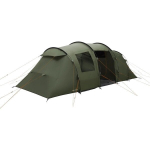 Palapinė Easy Camp Leka Twin 6, žalia