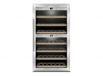 Caso WineComfort 660 Smart