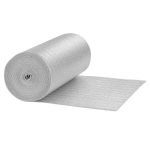 Dviguba atspindinti izoliacija Vevor EPE6-3, 60.5cm x 15.24m