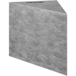 Du&scaron;o suoliukas i&scaron; plytelių Vevor VV-FSLYD-S22.6, 57x40x50 cm
