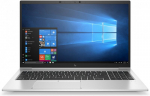 HP 15.6" Elitebook 850 G8 i5-1135G7 32GB 1TB SSD Windows 11 Pro Ne&scaron;iojamas kompiuteris