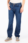 Džinsai Ltb Jeans