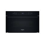 Whirlpool WMD7O4TB