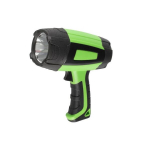 Prožektorius Atom XPG LED