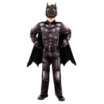 Batmano kostiumas vaikams "Batman Movie '22"