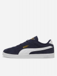 PUMA - Laisvalaikio batai, PUMA CLUB II