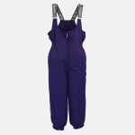 Huppa FUNNY, dark lilac