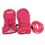 Huppa ELLIS, fuchsia