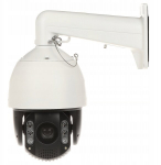 Hikvision Ds-2de7a232iw-aeb Ptz Ip Kamera 2mpx Fullhd
