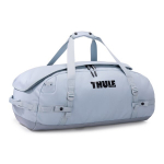 Thule Chasm 70L &scaron;velniai mėlynas duffel krep&scaron;ys (3205446)