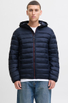 Striukė Jack & Jones