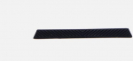 Giro Uchwyt na gogle GIRO MANIFEST Google Gripper black (NEW)
