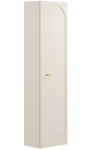 Vonios spintelė BELLA CASHMERE 80351D