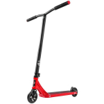Core SL3 Pro Scooter (Red/Black)