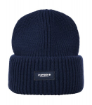 Icepeak moteri&scaron;ka kepurė Hanamaulu 55814-8*393, tamsiai mėlyna, ONE