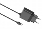 Subsonic 30w įkroviklis Nintendo Switch 1/2 (sa5713)