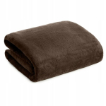 Eurofirany pledas Premium Tedy, 200x220 cm
